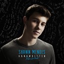 Shawn Mendes ft Camila Cabello - I Know What You Did Last Summer