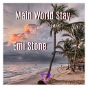 Emi Stone - Blue Sister Extended