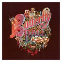 Roger Glover 1974 The Butterfly Ball and the Grasshopper s… - Little Chalk Blue feat John Lawton