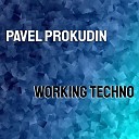 Pavel Prokudin - Skittles
