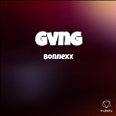 Bonnexx - Gvng