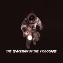 Stefano Montero - The Spaceman in the videogame part 1