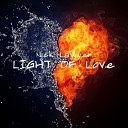 Nick Lawyer - Light Of Love Radio Mix