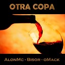 oMack - Otra Copa
