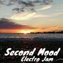 Electro Jam - Feet Up Nightclub