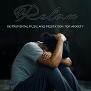 Less Stress Music Academy - Remove Bad Emotions