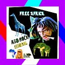 Asorock General - Free Africa