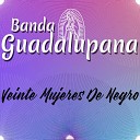 Banda Guadalupana - Mis Tres Animales