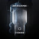 D1ZERO - MY PAIN Prod by HD instrumentals