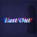 Yung Dior - Last Out