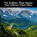 daigoro789 - The Color of Sunrise A Reprise From Fire Emblem Three Houses For Piano…