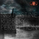 PRP - Rubber Hands Pt 0 Prelude of the Distant Past