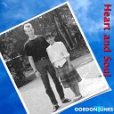 Gordontunes - Heart and Soul remaster 2021