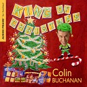 Colin Buchanan - King of Christmas Intro