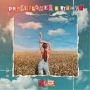 princeflower VITRAGE - 5 AM prod by KronG Jaizzo jai beats