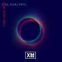 XM MUSIC - Soul searching