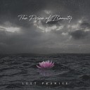 Lost Promise - Lemme Dream
