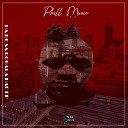 Phill Music SA feat El smn - Gauteng