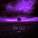 Zaka Lug - Bad Lies