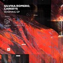 Silvina Romero Carkeys - Warning