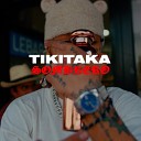 Wishi - TikiTaka Sombrero