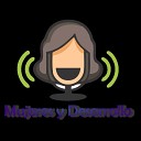 Mujeres y Desarrollo - Podcast Introductorio