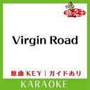 Unknown - Virgin Road Original mix