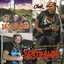 Destrampe Rock - Mi Guitarra y Yo