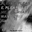 Doctor Rama - Please Please Please Let Me Get What I Want
