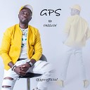 GPS - Ma Passion Falling for You