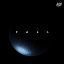 Davoud Soleimani - Fall