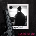 Lyro Twyns feat Mc Rayman - Jub late Del Rap remix