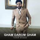 Taher Shubab - Gham Darom Gham