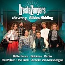 Anneke Van Giersbergen - Endless Road