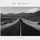 Yesko - My Melody Qamazhay