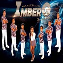 Musical Imberg Show Arnulfo Calleja Mendoza - Incomparable Cumbia