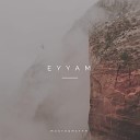 Vasyon & Mathh feat. Lany,mali - Eyyam