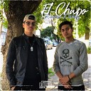 MC K amin Welly - El Chapo