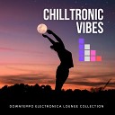 Elektroschall - Show Me the Way Psychedelic Trip Hop Mix