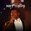 Mzee Yusuph - Two In One