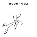 Moon Tokki - Ordinary Life