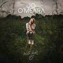 Jo O Meara - On The Surface