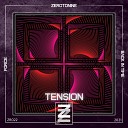 Zerotonine - Force Mac N Dan Remix