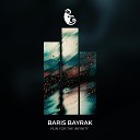 Baris Bayrak - Run For The Infinity