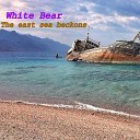 White Bear - The East Sea Beckons