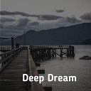 Md Rakibul Islam - Deep Dream