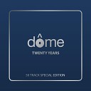 Donnie - If I Were You Radio Version