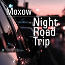 Moxow - Dawn