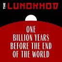 The Lunokhod - The Crossroads of Time