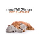 Pet Relax Academy - Time for Relaxation Sleep